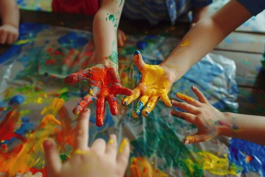 Clínica para autistas em Rio Bonito