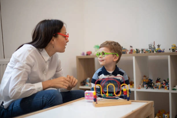 Clínica de psicologia perto de mim