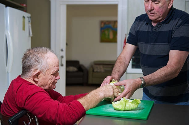 Sessão de terapia em Niterói