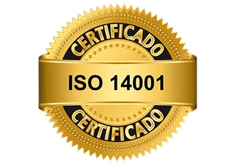 ISO 14001