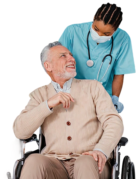 Imagem Ilustrativa do GRUPO ESSENCIAL