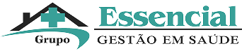 GRUPO ESSENCIAL